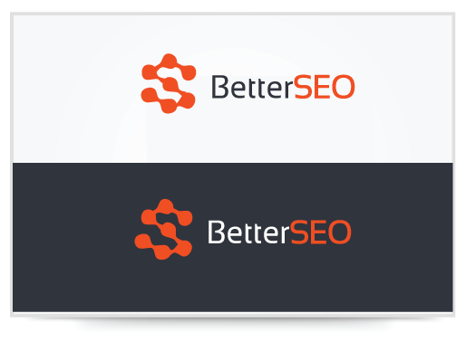 BetterSEO.png