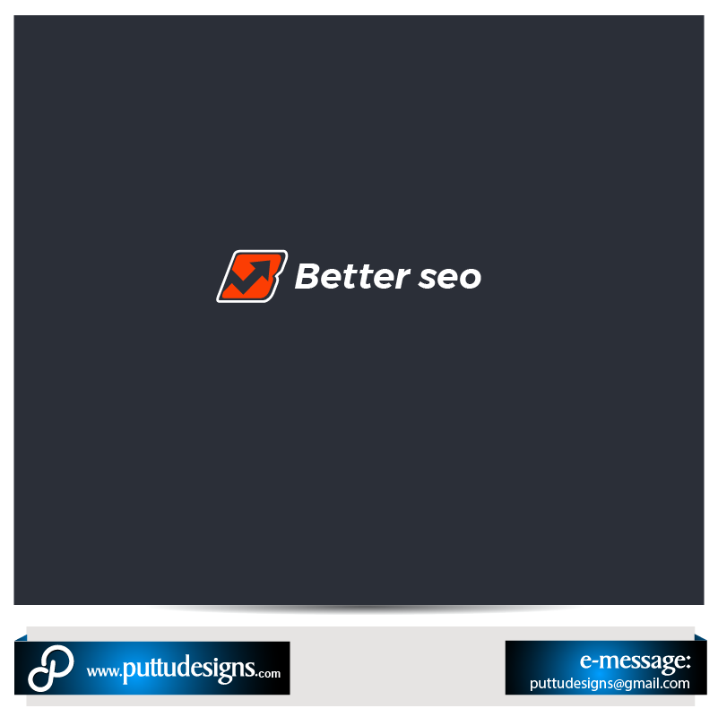 BetterSEO_V1-01.png