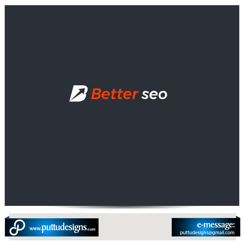 BetterSEO_V2-01.png