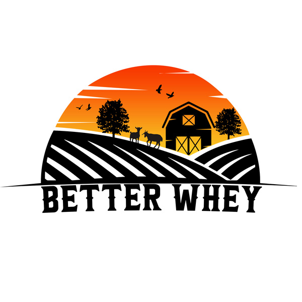 betterwhey1.jpg