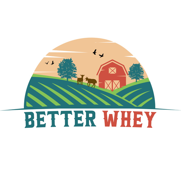 betterwhey3.jpg