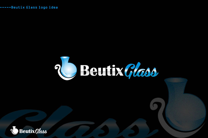 beutixglass.jpg