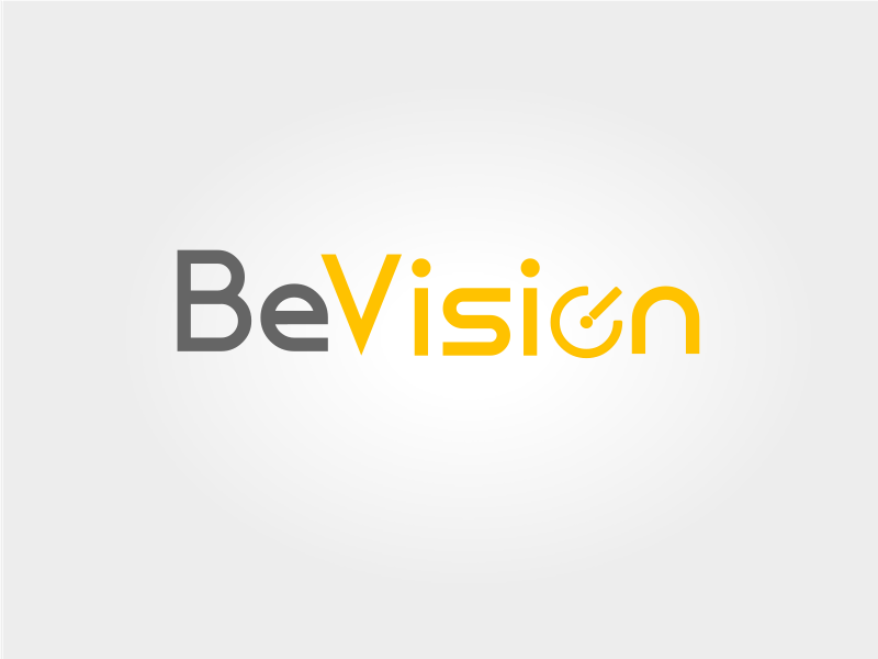 bevision a.png