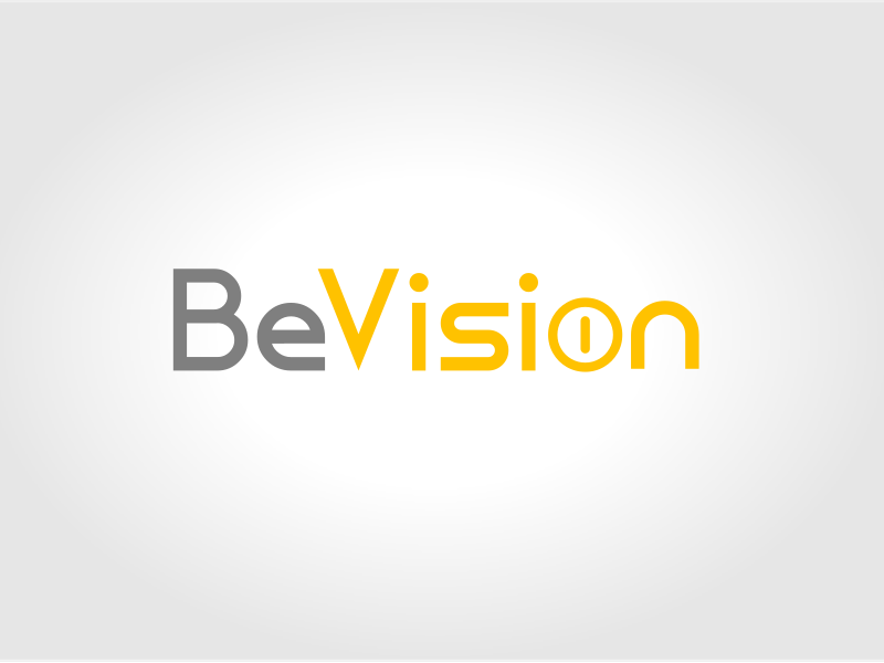 bevision b.png