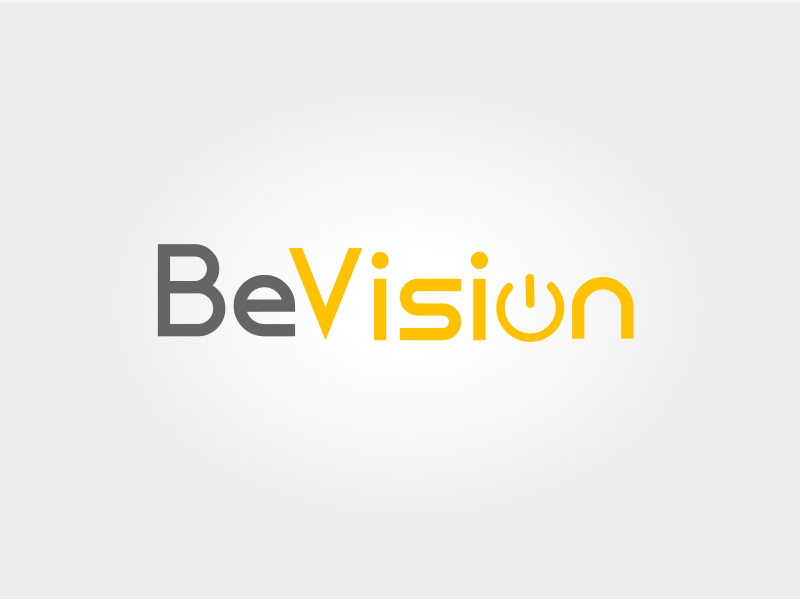 bevision c.png