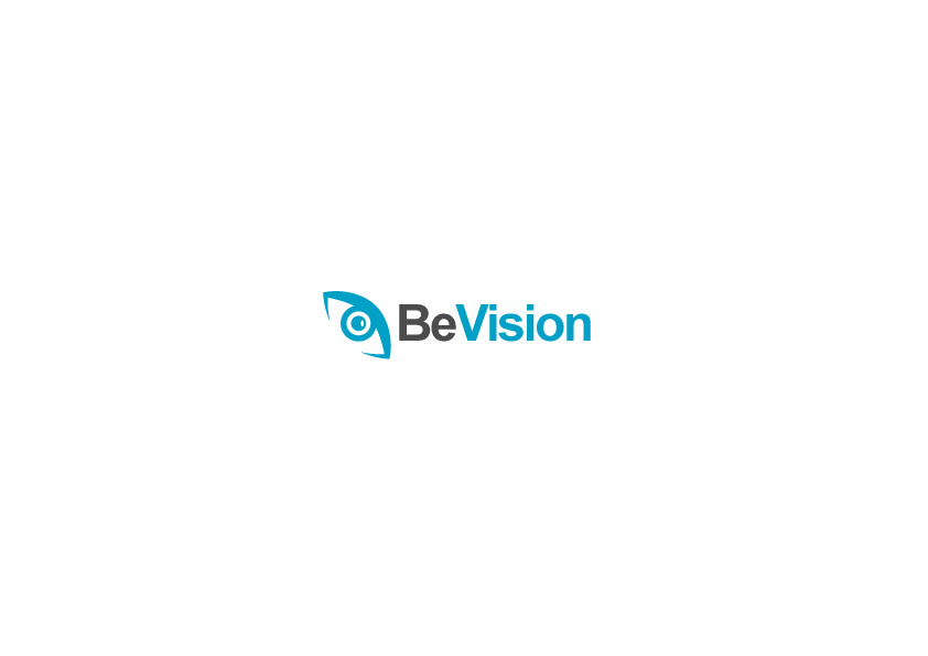 BeVision.jpg