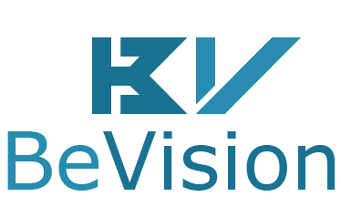bevision.png