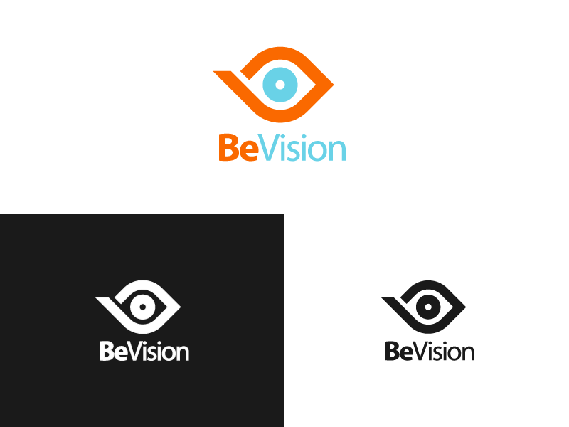 BeVision.png