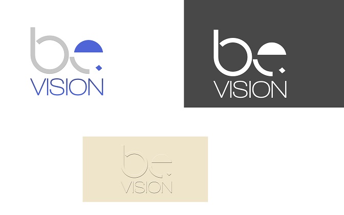 bevision1.jpg