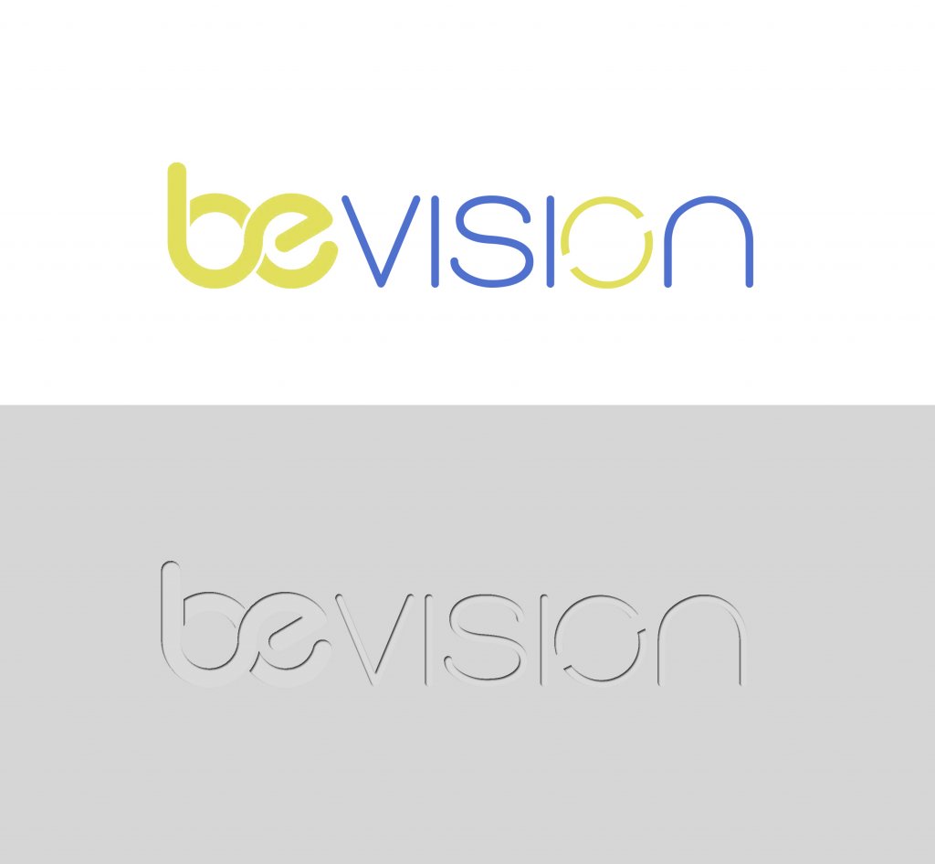 bevision4.jpg