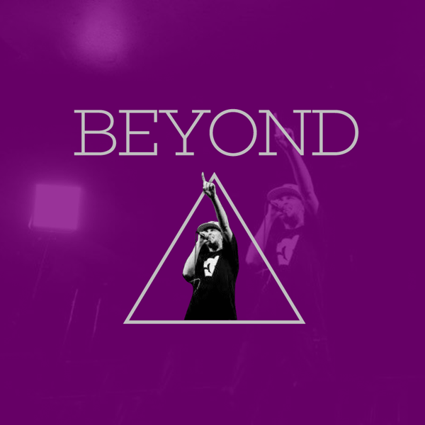 beyond_2017.png