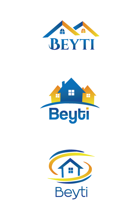 Beyti-dp-sdj.png