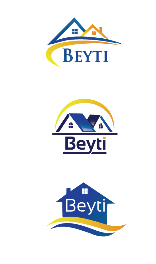 Beyti-dp-sdj1.png