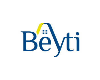 Beyti.png