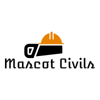 bf35e650-c8fd-4317-b3f8-be2b46a85eae_200x200.png