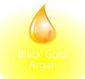 bga.png