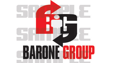BGBARONE-GROUP2.jpg