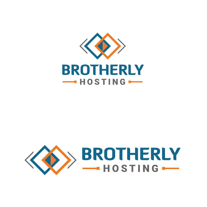 bh-logo.jpg