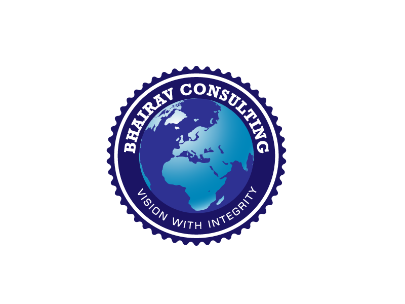 Bhairav-Consulting.png