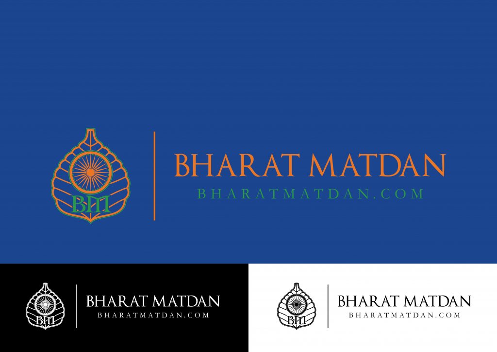 bharat.jpg