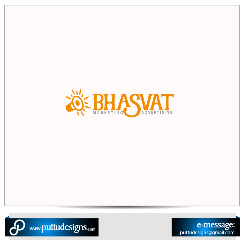 Bhasvat-01.png