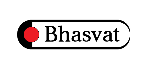 Bhasvat.jpg