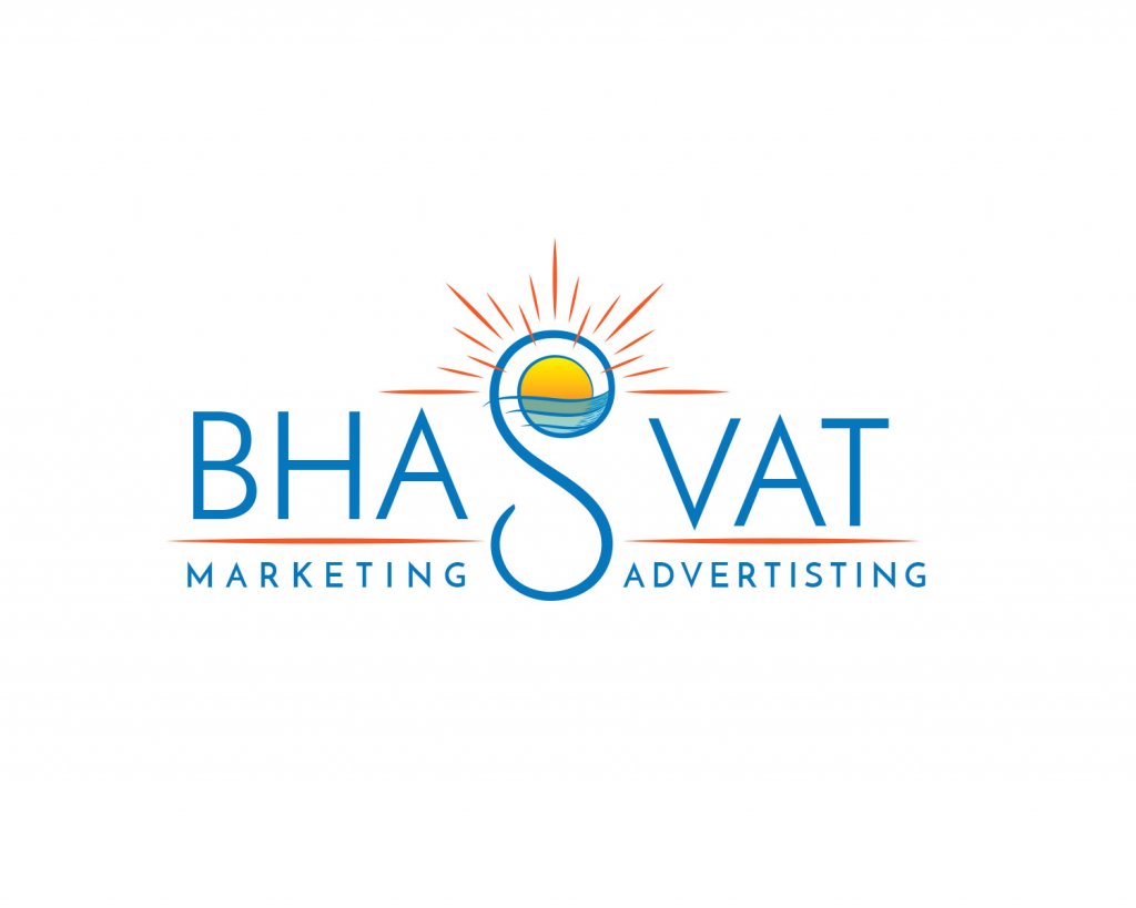 Bhasvat.jpg