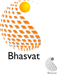 bhasvat.png