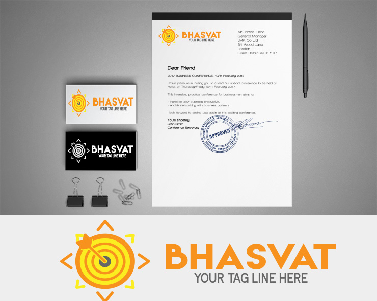 bhasvat2.jpg