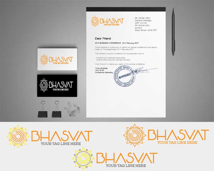 bhasvat4.jpg