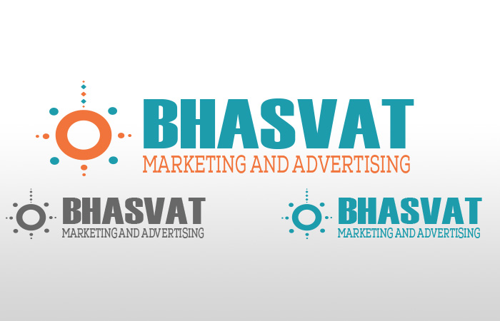bhasvat51.jpg