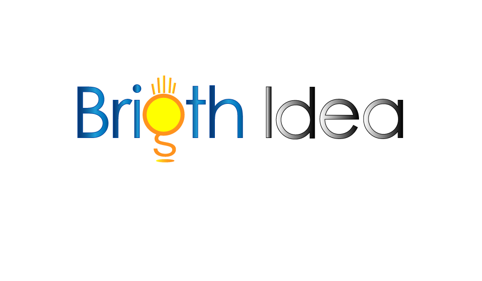 Bi.png