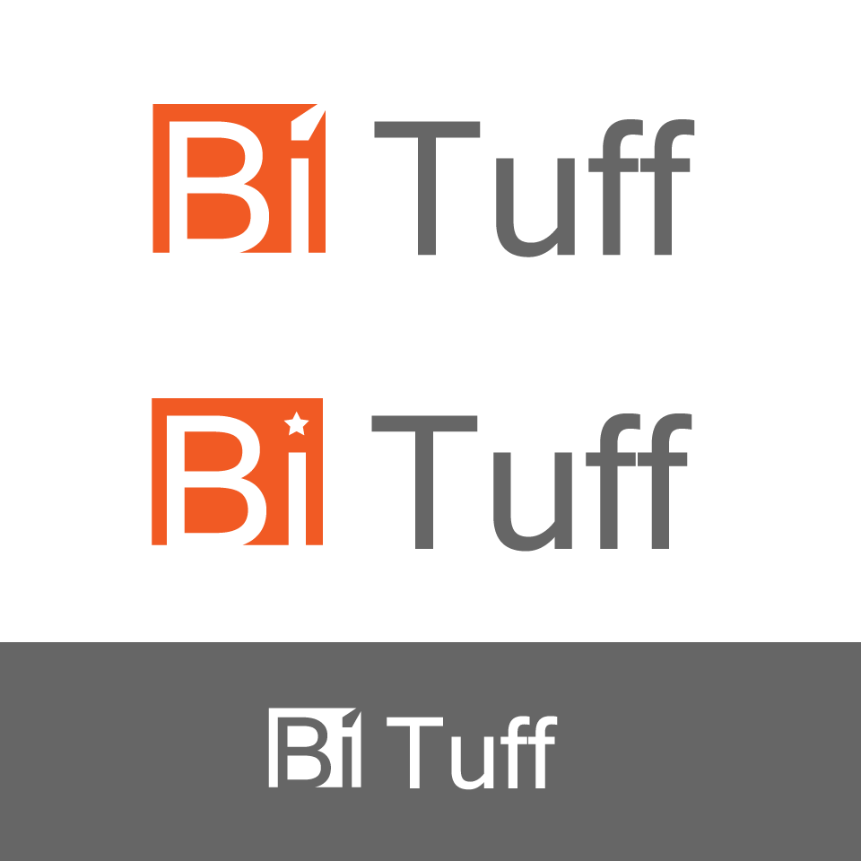 bi-tuff.gif