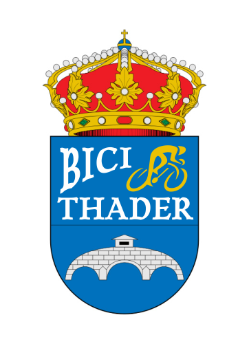 Bici Thader.png