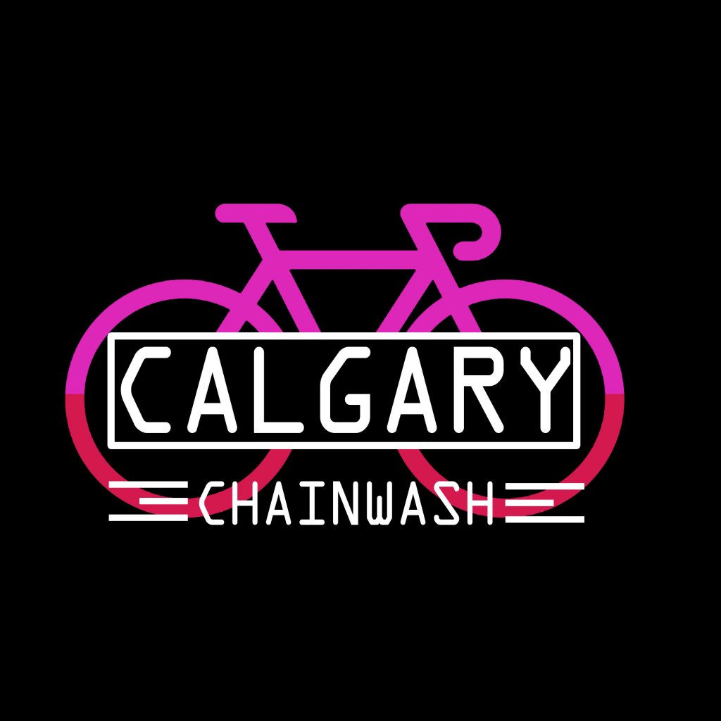 bicycle logo job.jpg