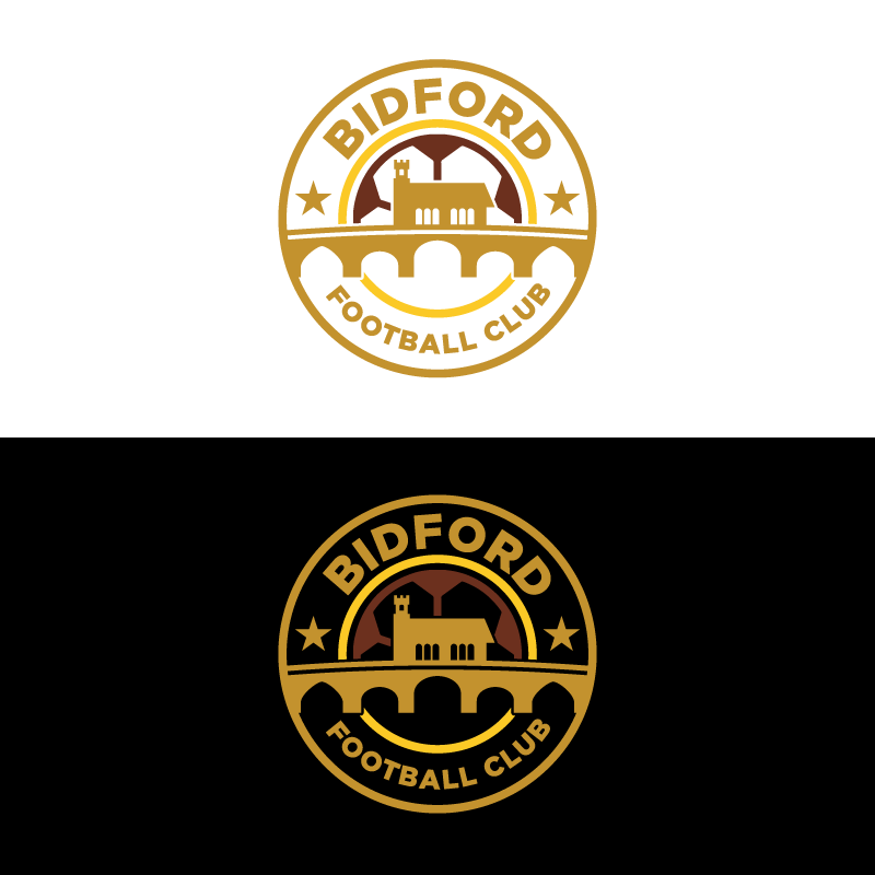 bidford.png