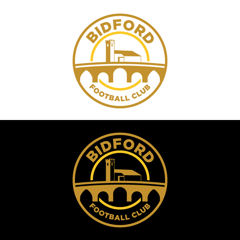bidford.png