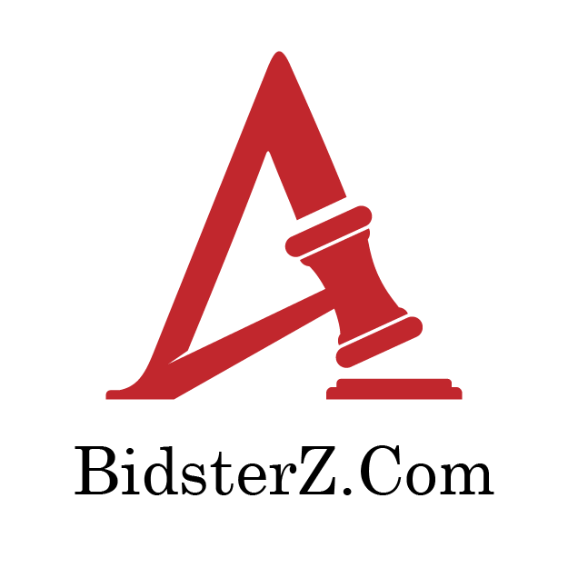 BIDSTERZ_LOGO.4-01.png