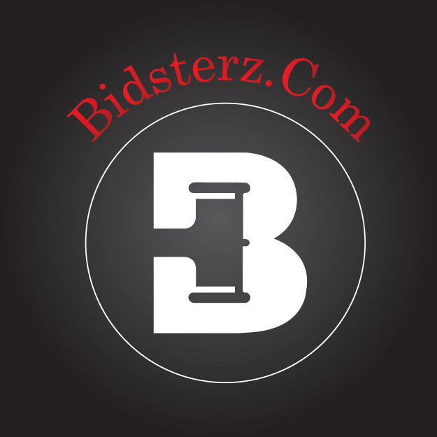 BIDSTERZ_LOGO.5-01.png