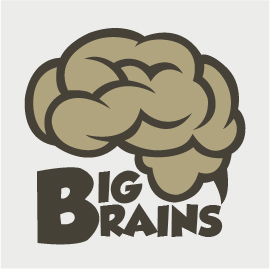 Big Brains.jpg