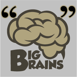 Big Brains.jpg