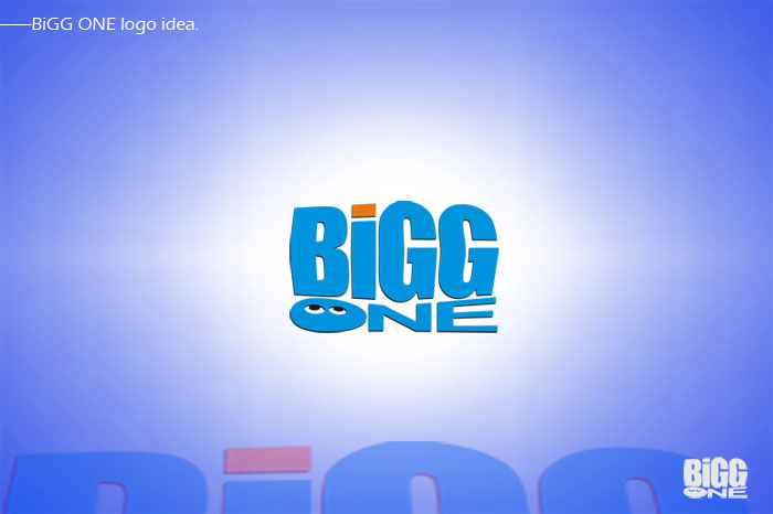 big.jpg