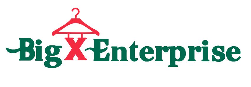 big x enterprise logo.JPG