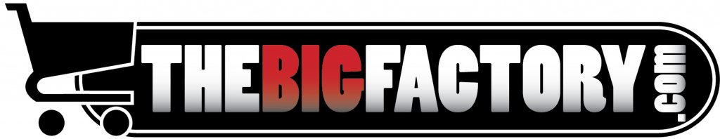 bigfactorylogo.jpg