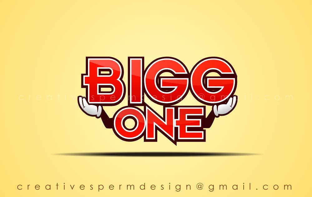 Bigg-One-(LOGO)creativespermdesign_at_gmail_.jpg