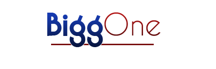 BiggOne.png