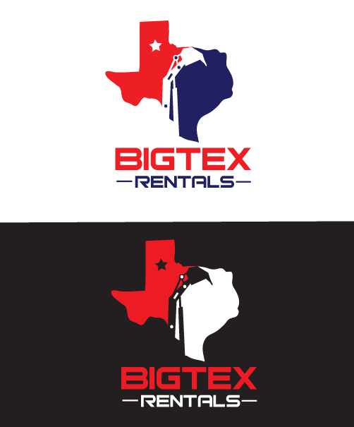BIGTEX.png