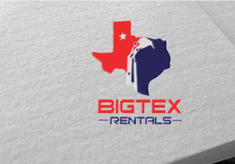 BIGTEX1.jpg