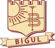 bigul.png