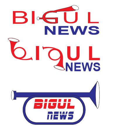 bigul red.JPG